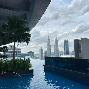green-paradise-suites-at-eaton-klcc.kualalumpurs-hotels.com/