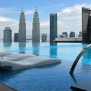astra-eaton-residences-kl.kualalumpurs-hotels.com/