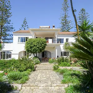 quinta-de-lagos.hotelaalgarve.com/