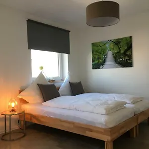 City Apartment , Nürnberg Deutschland